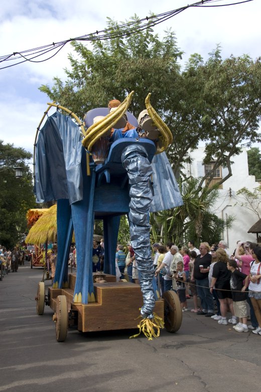 2009 10 22_Disney2009-Day7_3829